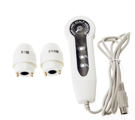 may soi da toc ket noi vi tinh usb bm soi1